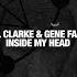 Inside My Head Extended Mix