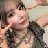 What S Your Dresscode LE SSERAFIM 르세라핌 SAKURA 사쿠라 Dresscode ドレスコード