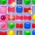 Homescapes 3385 Level