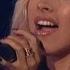 Christina Aguilera Have Yourself A Merry Little Christmas Official Video