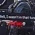 Don T Do That Activision Don T Give Me Hope Shorts Codmwiii Soap Ghost