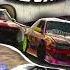 DJ XBOX360 Hard Drift Official Audio