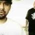 PSYCHO REALM FEAT SINFUL EL PECADOR LA VERDAD 2013