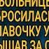 Простившись с умирающим мужем вышла из больницы вся в слезах но вдруг подслушала разговор вра