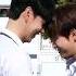 They Were Shy After Kissing Love For Love S Sake Korean BL Series TaevinLee ChaJoowan Bl Fyp