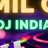 DJ INDIA SLOW BASS Koi Mil Gaya Hrithik Roshan L Priti Zinta
