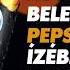 Kóstolj Bele Az új Pepsi Mango ízébe ForTheLoveOfIt