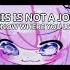 I Am Going To Kill Your Family