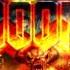 Ultimate Doom OST The Imp S Song