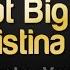 A Great Big World Christina Aguilera Say Something Karaoke Version No Backing Vocals