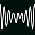 Arctic Monkeys Best Tracks