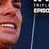 Episode 4 Craig Lowndes Inside Line Triple Eight Race Engineering UNCENSORED Supercars 2022