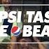 Kali Klaudia Szafrańska PlanBe Sir Mich Tam Gdzie Wy Pepsi Taste The Beat