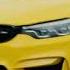 Zamil Zamil Yellow Bmw Car Drift Video VIDEOARA WS