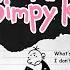 Diary Of A Simpy Kid Master