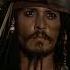 You Won T Find A Better LEAD ACTOR Entrance Than Pirates Of The Caribbean