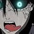 ATLXS PASSO BEM SOLTO SLOWED X RIN 1 HOUR
