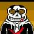 Undertale Endless Breath Fanon THE NFT TRIO V2 Full Video Read Desc