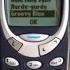 Nokia 3310 Retro Review Old Ringtones Screensavers Games Snake Vintage Phone