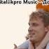 Vitaliikpro Music Доня ПРЕМ ЄРА 2025 музика новамузика українськамузика Love Music діти