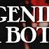 Christina Aguilera Genie In A Bottle Lyrics