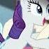 MLP Rules Of Rarity Song W Reprise Lyrics In Description My Little Pony Canterlot Boutique