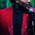 Save Your Tears The Weeknd Instrumental