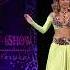 Эдже Шоу Танец Живота на ваш праздник в Москве Bellydance Show