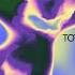Total Eclipse Extended Mix