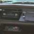 Da Mafia 6ix Lock M N Da Trunk Ft DJ Zirk Official Video