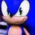 SONIC THE HEDGEHOG SEASON TWO COMPILATION Sonic Animation 4K Sasso Studios