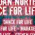 Dan North Dance For Life Steven Flynn Remix