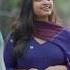 EE Thotalo Manam Dongathanam Cheyacha Navvukundham Ra Comedy Shorts DD Movies