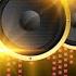 MIXED DJ Set 2023 03 17 Deep House Music