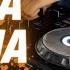 MIX FIESTA LATINA 2023 PARA BAILAR EN VIVO DJMARKZ SALSA MERENGUE REGGAETON ELECTRONICA LATINPOP