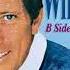 Andy Williams Speak Softly Love Love Theme From The Godfather 1972
