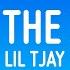 Lil Tjay Beat The Odds Lyrics