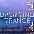 UPLIFTING TRANCE 2024 VOL 29 FULL SET