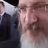 ЧЕРНЫЕ ШЛЯПЫ ХАБАД ЭТО СМОТРЯЩИЕ ЗА КОЛОНИЕЙ КОРПОРАЦИИ РФ НАРОД ПРОСНИСЬ ИЗ МОРОКА