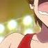 Несносные пришельцы Urusei Yatsura EP1 8