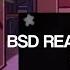 BSD REACTS TO OSAMU DAZAI X2 SPEED Rayneynights