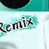Jaloliddin Ahmadaliyev OʼZIM Remix Music