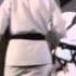 HAPKIDO SEMINAR 2011 The Dragon Tamers Starring Ji Han Jae M4v