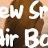 Drew Smith Hot Air Balloon Lyrics