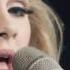 Adele Someone Like You HD Live Royal Albert Hall