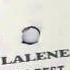 Lalene The Best 1994