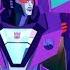 Transformers Cyberverse Sverige Teletraan X Episode 12 Transformers Official