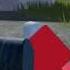 Roblox New Death Sound 2022
