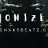 Demonize Me Eminem Type Beat X Tech N9ne Type Beat X Hopsin Type Beat Prod By Trunxks