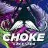 ERICK SADA CHOKE Original Mix MUSTACHE CREW RECORDS